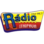 Rádio Itaipava FM