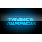 Trancemission Radio