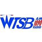 WTSB