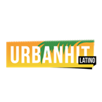 Urban Hit Latino