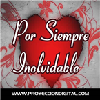 POR SIEMPRE INOLVIDABLE