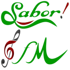 Sabor FM 88.9