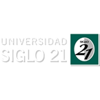 Campus 21