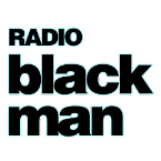 Radio Blackman