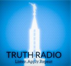 Truth Radio