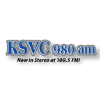 KSVC