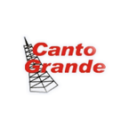 Canto Grande FM