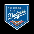 Oklahoma City Dodgers Baseball Network
