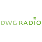 DWG Radio Turkish