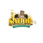 SABOR FM PLUS