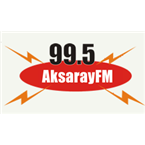 Aksaray FM