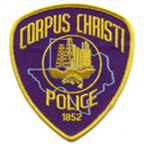 Corpus Christi Police, Fire, and EMS