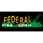 Federal FM