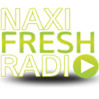 Naxi Fresh Radio