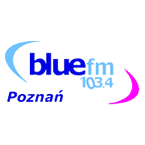 Blue FM