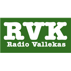RVK Radio Vallekas
