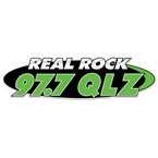 97.7 QLZ