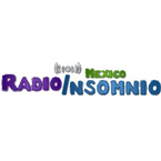 Radio Insomnio MX