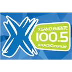 XRADIO