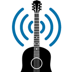 CyberFM Country