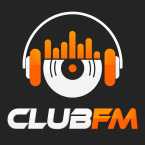 ClubFM.dk
