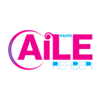 Radyo Aile Rehberi