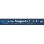 Radio Guijuelo