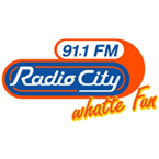 Radio City Bangalore