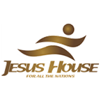Jesus House Radio