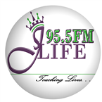 Jlife
