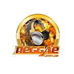 Radio.Reggae.Com.Pa