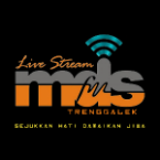 Radio Madu Trenggalek