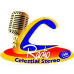 Celestial Stereo Curillo