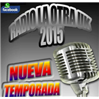 Radio La Otra UK