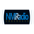 NMRadio