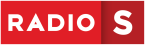 ORF Radio Salzburg