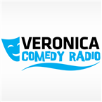 Veronica Comedy Radio