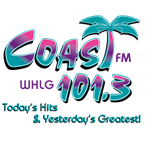 Coast 101.3