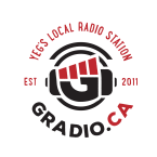 GRadio.ca