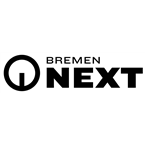 Bremen Next