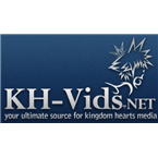 KH-Vids Radio