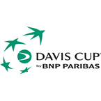 Davis Cup Radio (English)