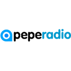 Pepe Radio