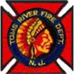 Toms River Fire Department