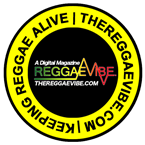 Reggae Vibe Radio