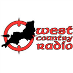 West Country Radio