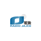 Radio Jajce