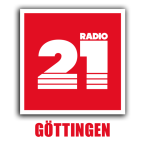 RADIO 21 Göttingen