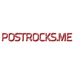 Postrocks.me - Post-rock