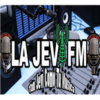 LA JEVI FM